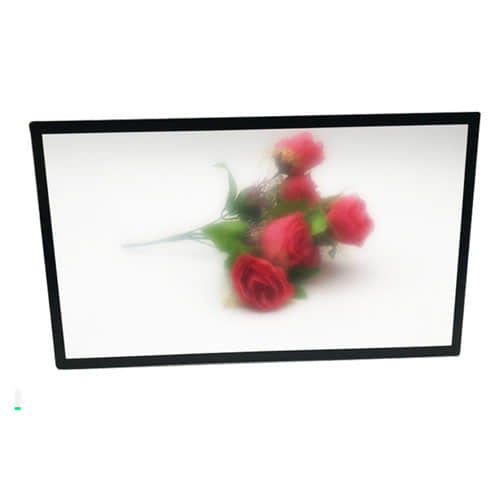 AR/AG/AF Glass