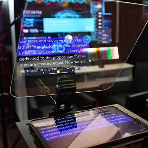 Hitech Glass: What Other Specialty Glass Can They Manufacture?