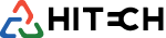 hitech glass