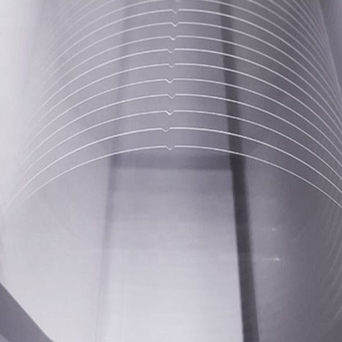 Hitech Glass Wafer Specifications & Fabrication Process | Wafer  Glass  Manufacturer