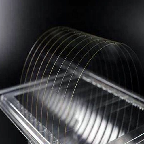 Hitech Glass Wafer Specifications & Fabrication Process | Wafer  Glass  Manufacturer