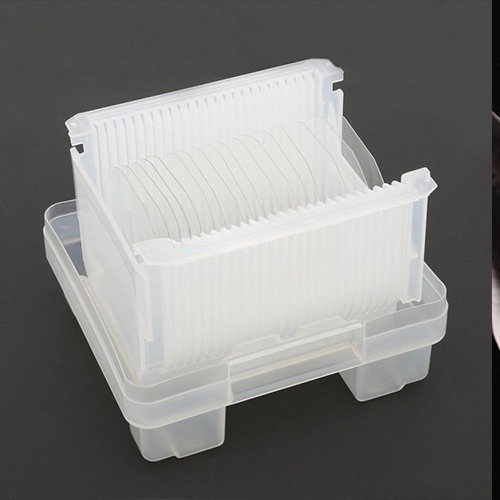 Hitech Glass Wafer Specifications & Fabrication Process | Wafer  Glass  Manufacturer